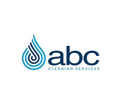 ABC Cleaning Services