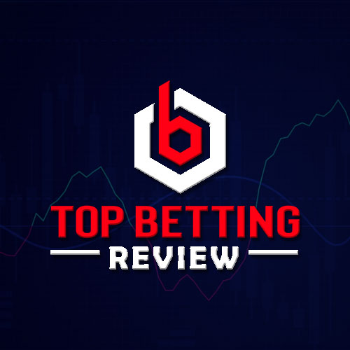 Top Betting Review