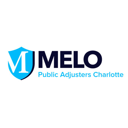 Melo Public Adjusters Charlotte