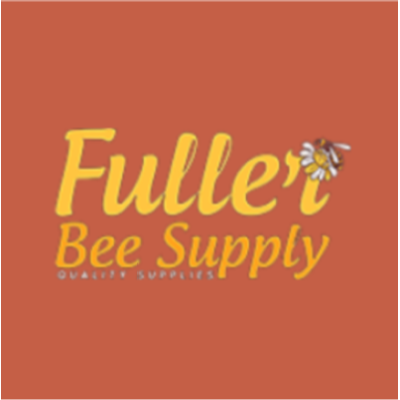 Fuller Bee Supply