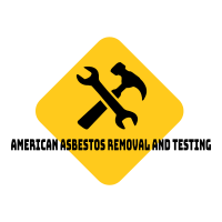 American Asbestos Removal and Testing