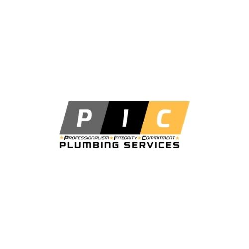 PIC Plumbing Services