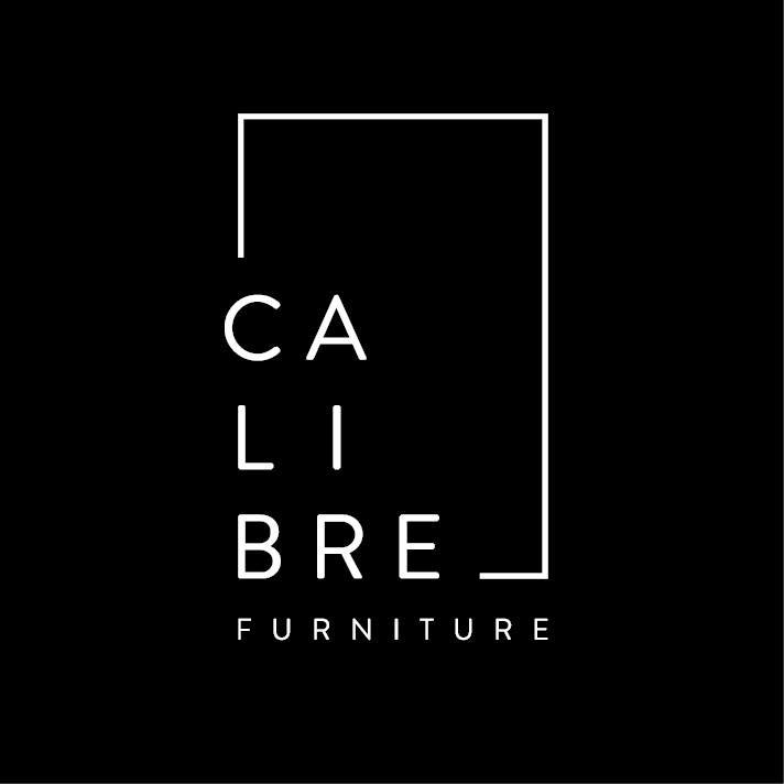 Calibre Furniture