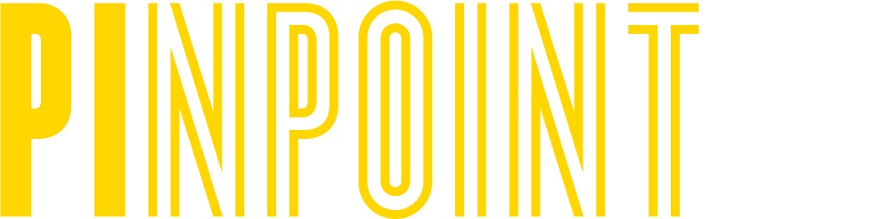 Pinpoint PI
