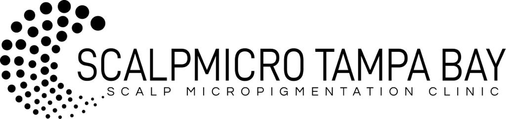 ScalpMicro Tampa Bay