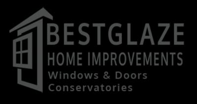 Best Glaze Windows Doors Conservatories