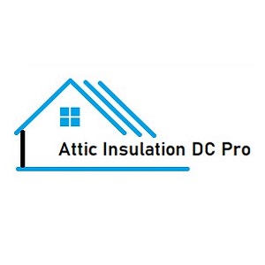 Attic Insulation DC Pro