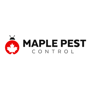 Maple Pest Control