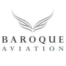Baroque Aviation