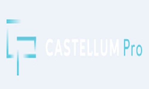 Castellum Pro