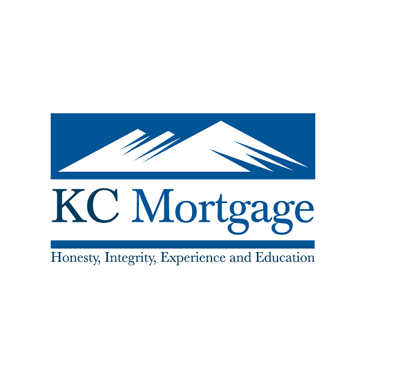 KC Mortgage LLC