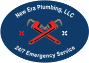 New Era Plumbing LLC