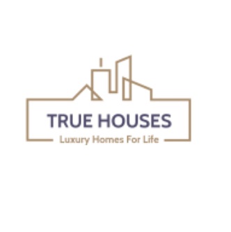 True Houses Custom Homes Contractor