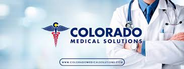 Colorado Medical Solutions