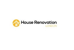 House Renovation London