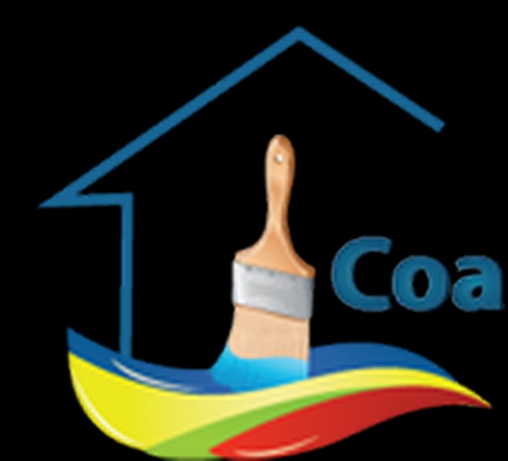 Coastal Decorators