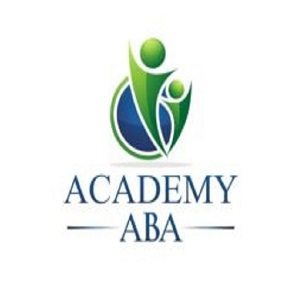 Academy ABA