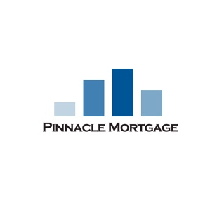 Pinnacle Mortgage