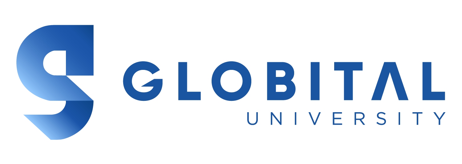 Globital University