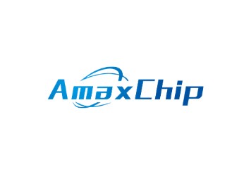 Amaxchip