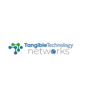 Tangible Technology Networks