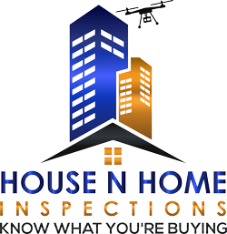 House N Home Inspections