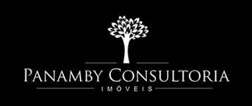 Panamby Consultoria