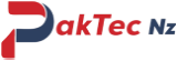 PakTec Nz