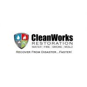 Cleanworks, Inc.