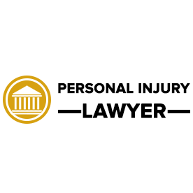  Personal injury law firms | The Best Personal injury Lawyer Near me