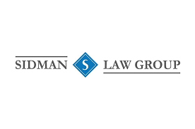 Sidman Law Group