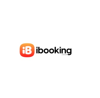 iBooking Booking System