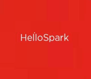 Hello Spark Design