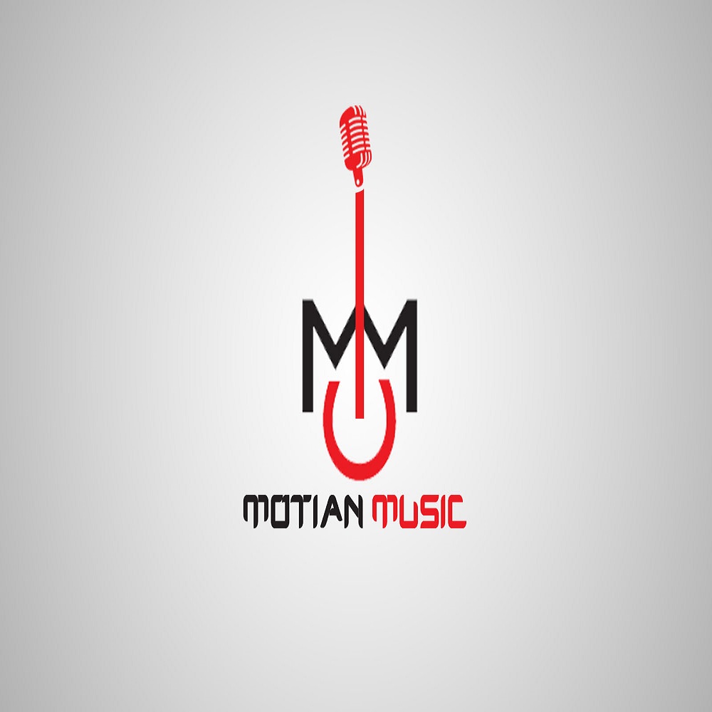 Motian Music