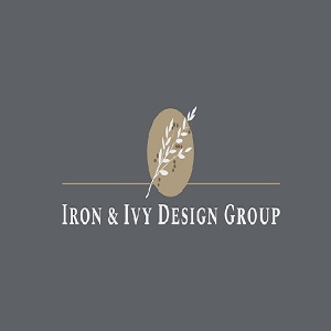 Iron and Ivy Design