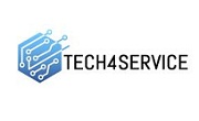 Tech4Service Ltd