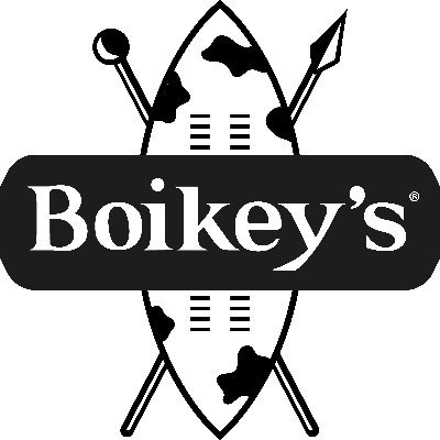 Boikey''s