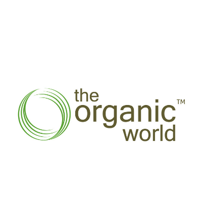 The Organic World