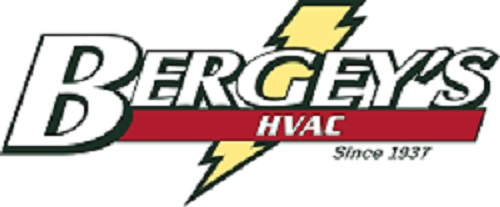Bergey''s HVAC
