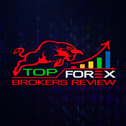 Top Fx Brokers Review