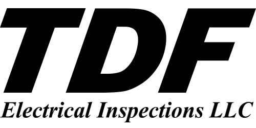 TDF Electrical Inspections LLC