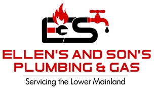 Ellens and Sons Plumbing and Gas