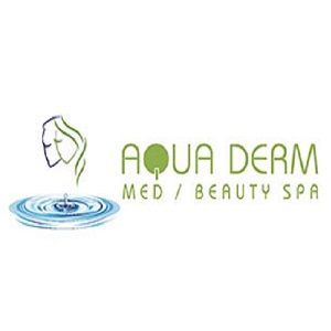 Aqua Derm Med-Beauty Spa