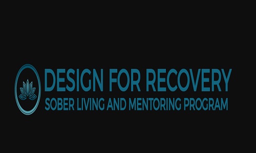 Sober Living by Design for Recovery