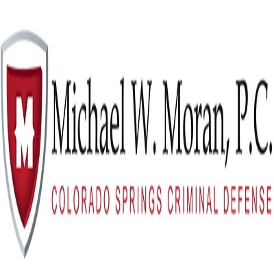 Michael W. Moran, P.C.