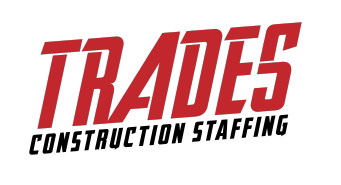 Trades Construction Staffing