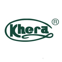 KHERA INSTRUMENTS PVT LTD