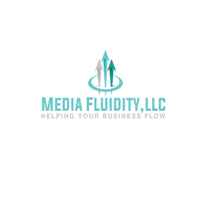 Media Fluidity, LLC