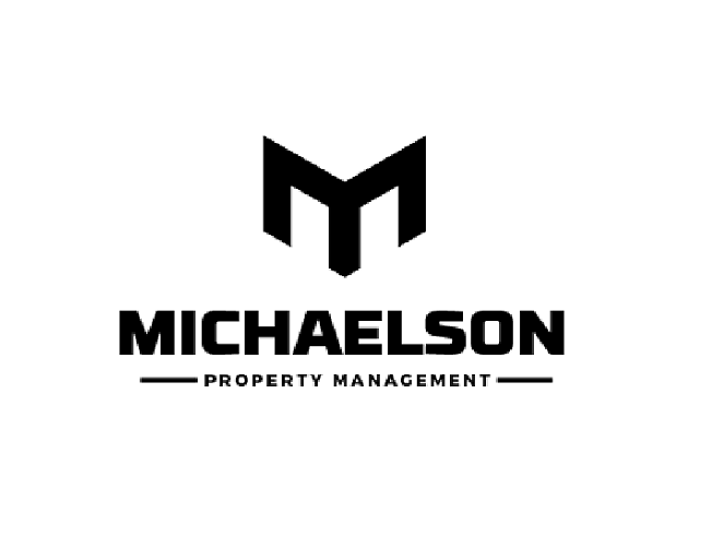 Michaelson Property Management