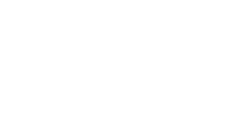 Patorco Smoke Shop & CBD Flower